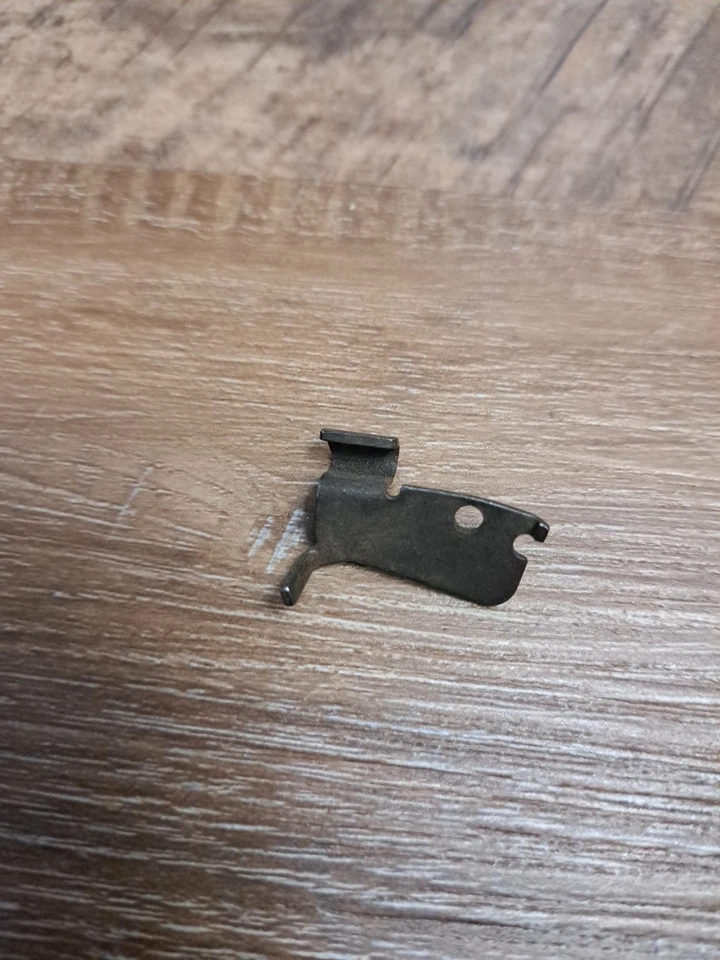 Seguridad de fábrica SuperMatic Citation 104 de alto estándar Foto 2 de 2