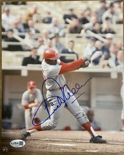 2017 Leaf Memorabilia Treasury 4