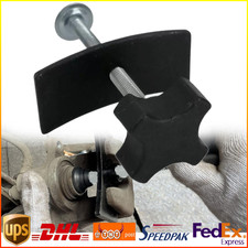 Car Disc Brake Pad Spreader Installation Caliper Pistion Compressor Press Tools Car Disc Brake Pad Spreader Installation Caliper Pistion Compressor Press Tools
