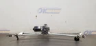 20 DODGE RAM 3500 WINDSHIELD WIPER MOTOR ASSEMBLY