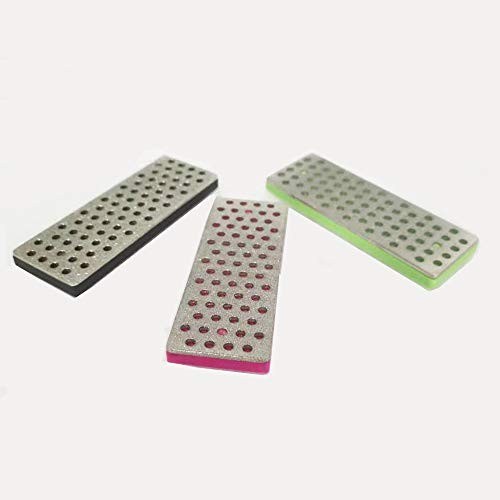 Snowboard Ski Edge Bevel Tuning ski Wax kit，Snowboard Tool, ski Edge Sharpener 