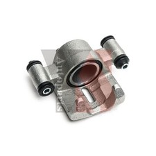 Bremssattel vorne rechts für Suzuki Jimny SN | 23986000