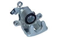 Bremssattel Hinterachse Links FÜR Seat Alhambra (7V8, 7V9) - Maxgear 82-0009