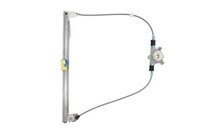 Links Blic 6060-09-025863P Fensterheber FüR Renault