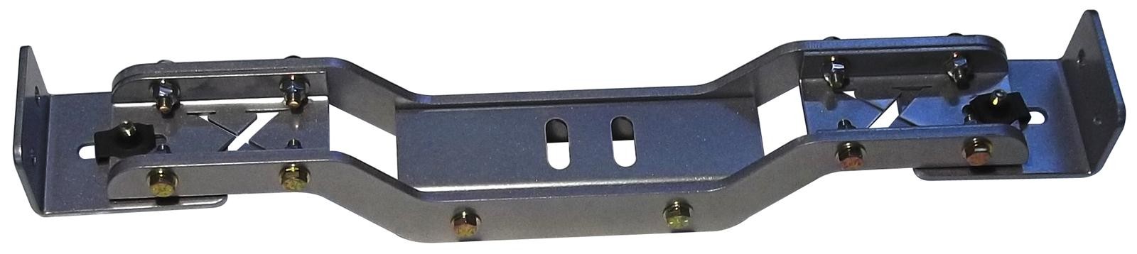 American Powertrain X-Factor Crossmember XFUN-10001S