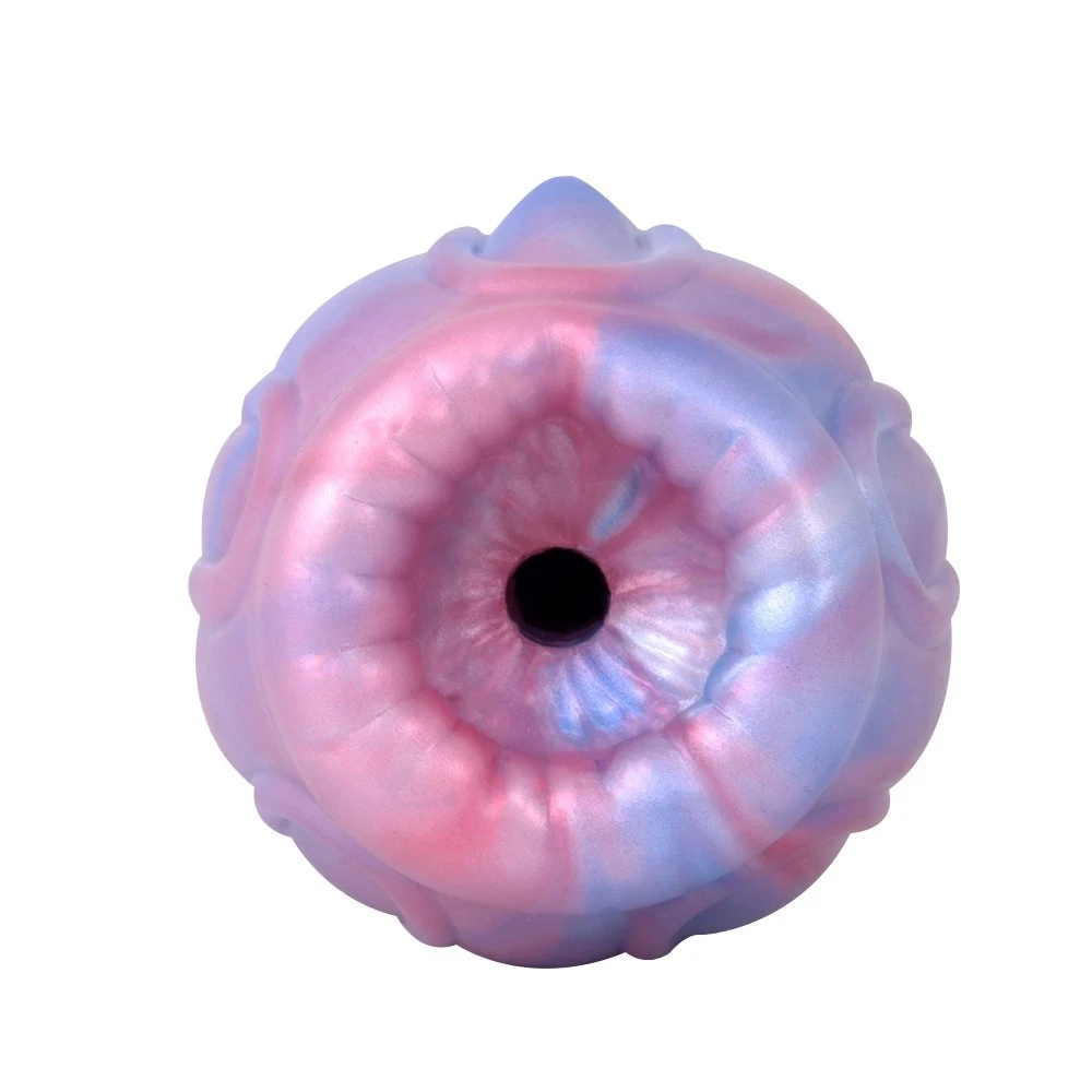 image7