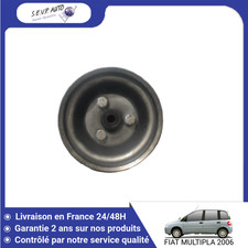 Pompe direction assistée Fiat MULTIPLA