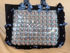 Tamaki Yotsuba Ita Bag