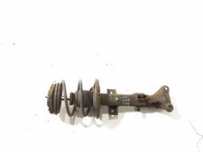 Mercedes-Benz SLK R171 2008 Stoßdämpfer vorne A1713200130 Benzin 135kW