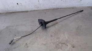 Sockel Dachantenne Opel Astra 1.7 Cdti DPF ecoflex Sports Tourerstart/stop J