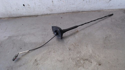 Sockel Dachantenne Opel Astra 1.7 Cdti DPF ecoflex Sports Tourerstart/stop J