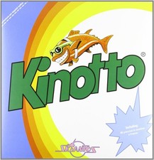 Vinile Skiantos - Kinotto