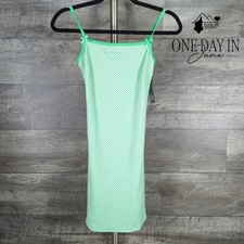 Wild Fable Mini Dress Size XXS