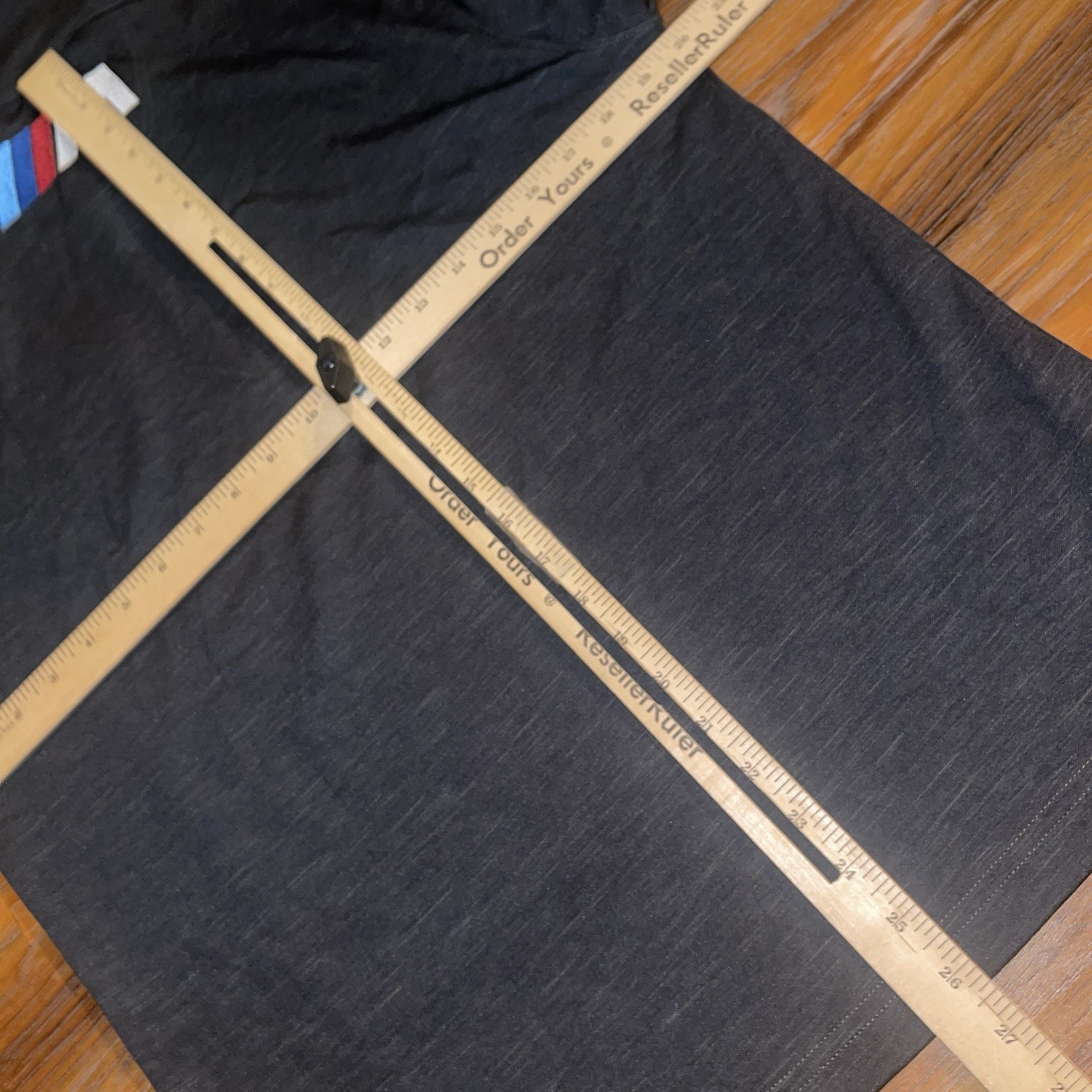 BMW Performance Driving School Performance 1/4 Zi… - image 10