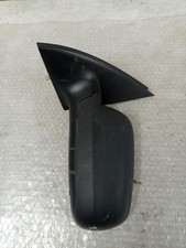 Retroviseur gauche (ou coque) Seat AROSA