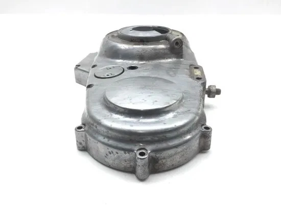 Capa de embreagem externa do motor 2003 Harley-Davidson Sportster 883 Hugger XLH883 3236x - Imagem 4 de 4