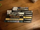 Random Game Lot For Ds, GameCube, Wii (Read Description)