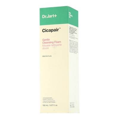 Dr. Jart+ Cicapair - Gentle Cleansing Foam 150ml