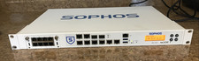 Sophos SG 310 Firewall Router