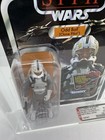 Foto 8 di 12