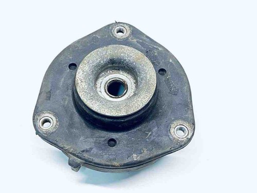 VW GOLF VII Variant BA5, BV5 Stoßdämpferlager vorne links 1K0412331A 30671214