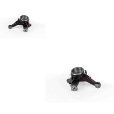 Rotule de direction Fiat Qubo