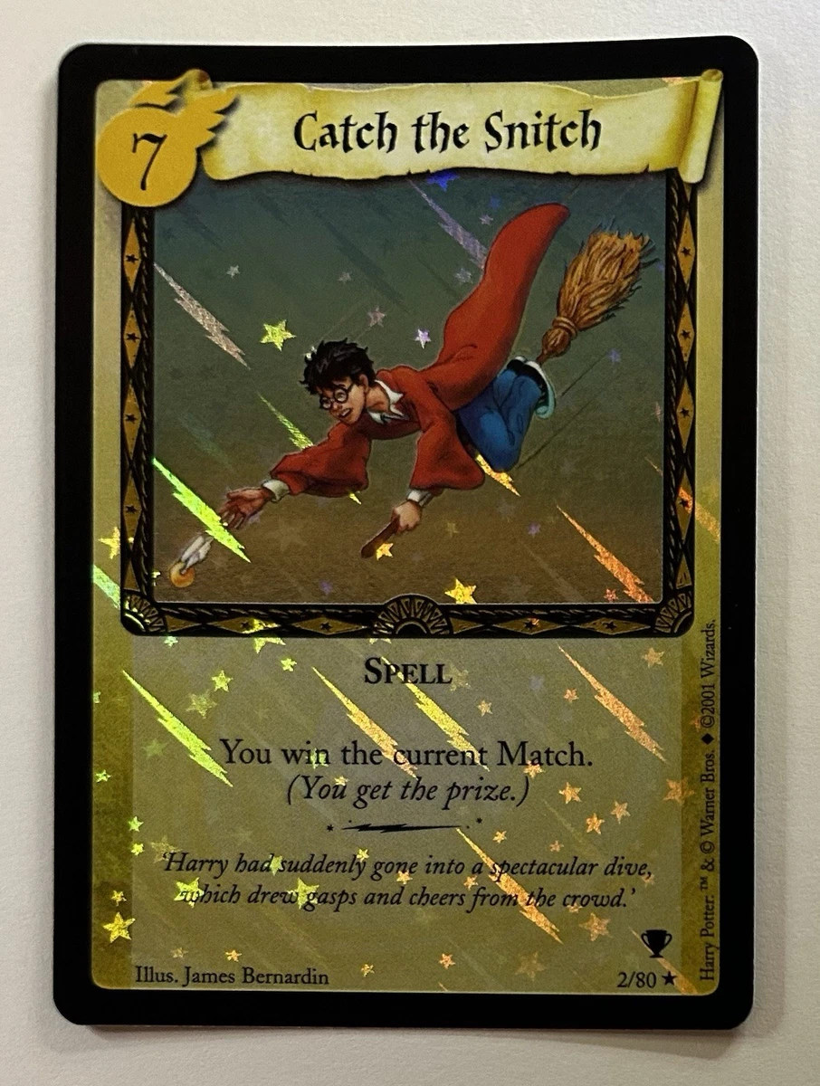 rare harry potter cards Amazon.com: Aquarius Harry Potter Playing Cards - Hufflepuff Themed Deck of  Cards for Your Favorite Card Games - Officially Licensed Harry Potter  Merchandise & Collectibles