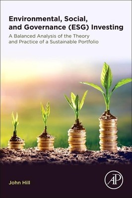 Environmental, Social, and Governance (ESG) Investing: A Balanced Analysis o...