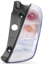Feu avant (phare) Lancia YPSILON