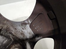 Jante JEEP RENEGADE PHASE 1 735577528