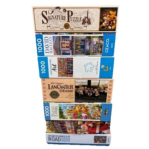 Dusty Corners Collectibles | eBay Stores