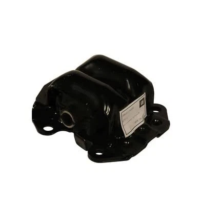 Montaje motor Acdelco 22179268 Foto 3 de 4