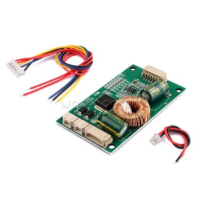 DC12-200V 14-65 inch LED LCD TV Backlight   Board Universal Driver Board New #tk