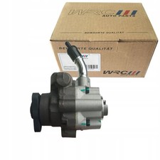 Pompe direction assistée Rover 200