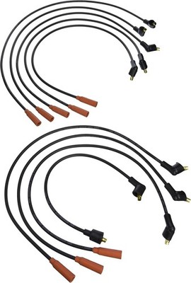 Motorcraft- WR3820DR Ignition Wire OEM FREE SHIPPING!!
