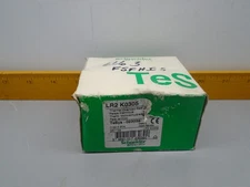 New old Stock LR2 K0305 Schneider Electric  overload Relay WX56