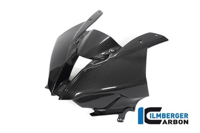 BMW M 1000 RR Racing Fairing Top