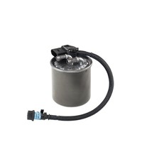 Kraftstofffilter FüR MERCEDES-BENZ Marco Polo Camper V-KLASSE Vito Kasten Mixto