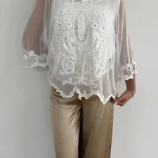 Isabel Marant Blouse