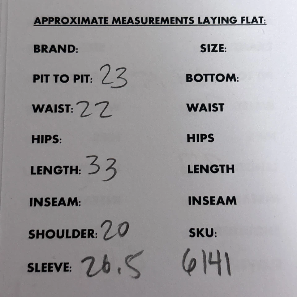 Casaco esportivo vintage Holland Sherry 44L Savile London azul lã xadrez blazer - Imagem 3 de 4