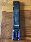 RMF-TX520U For Sony 4K Smart TV With Voice Remote Control — photo 2