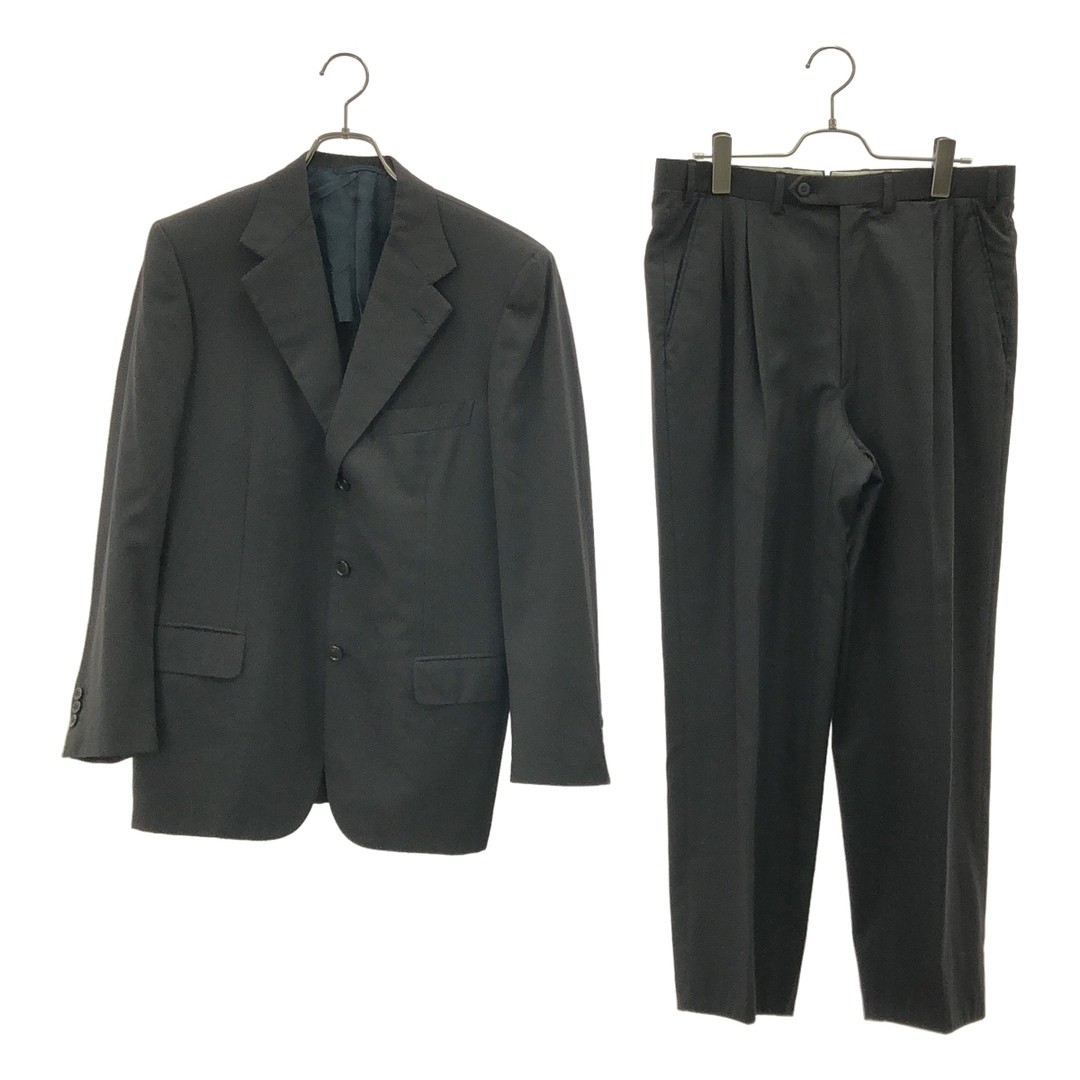 Brioni Setup 2B Tailored Jacket slacks Pants 48 B… - image 1