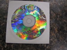 Microsoft Office XP Professional Version 2002 CD  Product Key- MS28