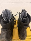 Belleville 880ST 200 GR Insulated Waterproof Goretex Mens 10 R — photo 4