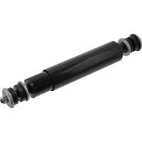 Febi Bilstein 20395 StoßDäMpfer FüR DAF XF CF XG CF 85 XF 95 LF 55 XF 105