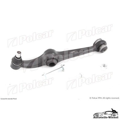 Querlenker Links Vorne für FORD USA Windstar 3.8 V6 3.0 01.95 - 02.99