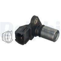 Kurbelwellensensor Impulsgeber Delphi SS11017 FüR V70 Volvo XC90 275 C70 C30 S60