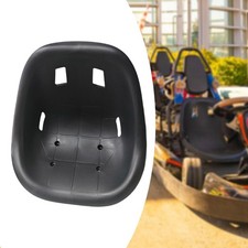 Go-Kart-Sitz Ersatz DIY Go-Kart-Zubehör für Drift Trike UTV ATV