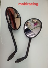 Specchi retrovisori destro Sinist APRILIA SCARABEO LIGHT 125 200 250 300 400 500