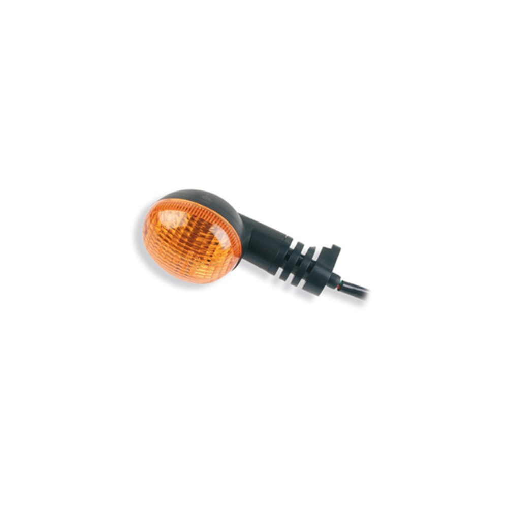✅Fits VICMA VIC-7248 Indicator VIC-7248 Front/Rear Left/Right, indic ⭐UK Seller⭐ - Image 3